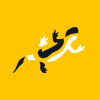 Image qui représente le logo de La Salamandre Assurances